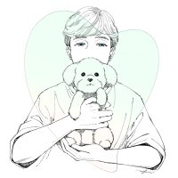 ヤスタケ (@yasutake0316) 's Twitter Profile Photo ヤスタケ (@yasutake0316) 's Twitter Profile Photo