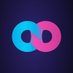 Loop: Web3 for Brands, Artists and Influencers Profile picture