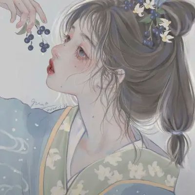 sylvia85101's profile picture. Thank you for your attention