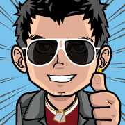 Mr_download's profile picture. 