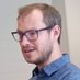 Geoffrey Pleyers (@geoffreypleyers) Twitter profile photo Geoffrey Pleyers (@geoffreypleyers) Twitter profile photo