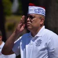 Eric Segundo🇺🇸 (@ericsegundo) 's Twitter Profile