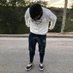 𝐉𝐞𝐫𝐞 (@jeree_lucero09) Twitter profile photo 𝐉𝐞𝐫𝐞 (@jeree_lucero09) Twitter profile photo