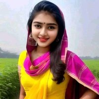 Tasalima Aktar (@sakawat01937977) 's Twitter Profile