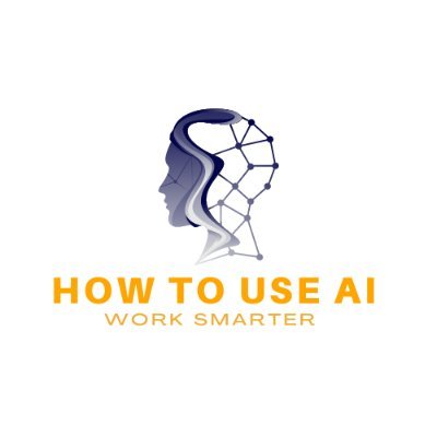 How To Use AI