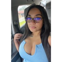 Wax Geek 🤓 (@hellotiffi_) 's Twitter Profile Photo