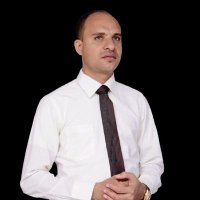 موسى الاهدل (@moussa_alahdal) 's Twitter Profile
