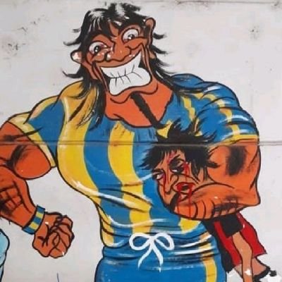 Alejo_cARc's profile picture. 🇺🇦