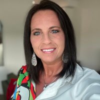 Chasity Parker, Ed.S (@teach2parker) 's Twitter Profile Photo Chasity Parker, Ed.S (@teach2parker) 's Twitter Profile Photo