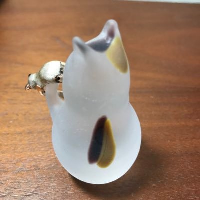佐木ささめさんのプロフィール画像