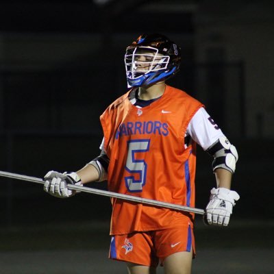 5’7 180 | class of ‘24, LSM/D | West Orange HS | 3.00 GPA | Contact: 407-982-6703 | maximomar59@icloud.com