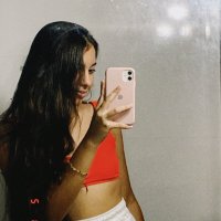 yas (@minbatistaf) 's Twitter Profile