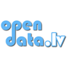 Open Data Latvia enthusiasts group