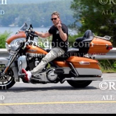 danatcopley's profile picture. K1DTC Amateur Radio operator. Ham Radio,been licensed since 2009, contesting FT-8 SSB, CW. Proud Harley owner and touring enthusiast