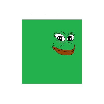 PepePaper is here to put Pepe on Paper for the culture, Why paper? because 📄 beats 🪨 Get your PepePaper below ⬇️