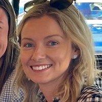 Nicole McGill (@nicolemcgillslp) 's Twitter Profile
