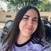 Ainhoa (@ainhoa_22_8) Twitter profile photo Ainhoa (@ainhoa_22_8) Twitter profile photo