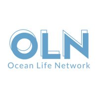 Ocean Life Network(@oceanlifenet) 's Twitter Profile Photo
