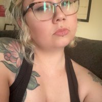 Emilereee π€π» (@emilereee) 's Twitter Profile