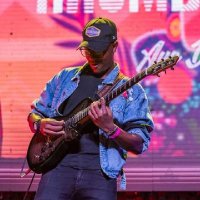 My Khanh ❤️ Memecoin (@randeewp321nv) 's Twitter Profile