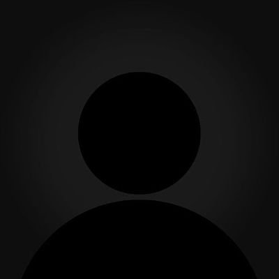 zennzexery's profile picture. already quit .