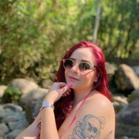 Gabriela Moniz (@_bimoniz) 's Twitter Profile
