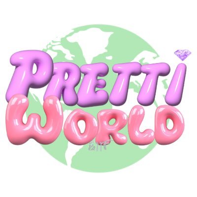 Promoting Pretti Women👸🏼👸🏾👸🏿👸🏻 around the 🌎 Content Creators /Models/Entertainers/Exotic Dancers/Video Vixens/Party Host/Adult film ⭐️ /💃🏽💋👅💰👛