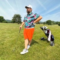 Anthony Durso (@anthony_durso) Twitter profile photo