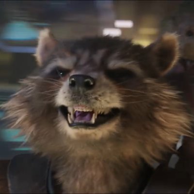 89P13Mr_Hanson's profile picture. 