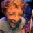 emilytripplet's profile image