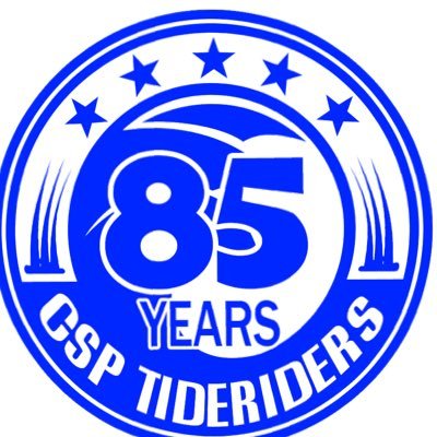 CSPInvite's profile picture. CSP Summer Invite Twitter Page