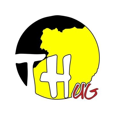 Promoting Ugandan talent all over the world. 🇺🇬➡️🌍

~Professionalising Gifts~  

#THub256 

| 📧:talenthubug@gmail.com, ☎ +256-789639145