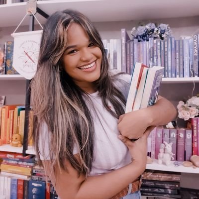 📖 Nys do LiteralmenteNys