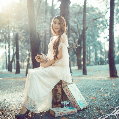 JadonFreemap603's profile picture. Introvert. Devoted thinker. Gamer. Professional troublemaker. Travel buff. Beer fanatic. Hardcore twitter scholar.