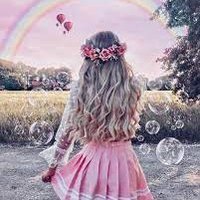 Mark Kevin (@balesk2a2w3) 's Twitter Profile