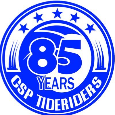 CSP Tideriders