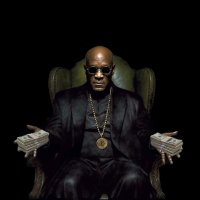 The Morpheus (@themorptheus) 's Twitter Profile