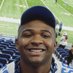 kobe (@kobecwilliams2) Twitter profile photo kobe (@kobecwilliams2) Twitter profile photo