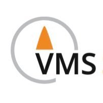 A leader in #AI powered #advanced_planning #scheduling #sw for #semiconductor #manufacturing VMS Solutions Company for Americas and Europe