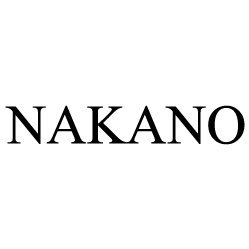 世代を超えた音楽ファンの中で「音楽とすごすやさしい時間」の世界観を広げています。
ギターピック＆指揮棒「PICKBOY」ブランドアカウント@pickboy1967 
公式オンラインショップ「ミュージック・フォリビング」@mfl_tsubuyaki
💁🏻‍https://t.co/1FNPj2b6Mp