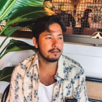 justinrios (@thisisrios) 's Twitter Profile