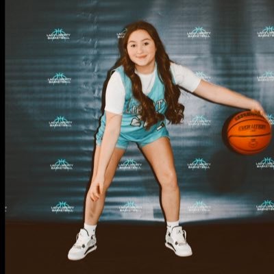 Maiden High School/Class of 2024/GPA 3.9/PG-SG/5’1