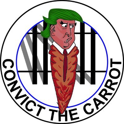 carrot_convict Profile Picture