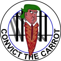 Convict the Carrot (@carrot_convict) 's Twitter Profile