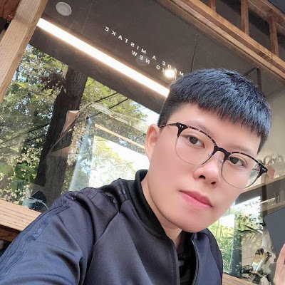 AlexUI92's profile picture. 
