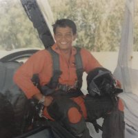 As. Dingo (@aagusupriatna) 's Twitter Profile