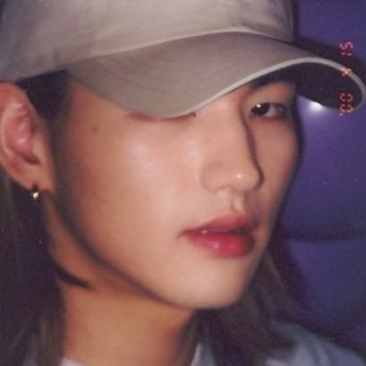 god_Hs106's profile picture. 