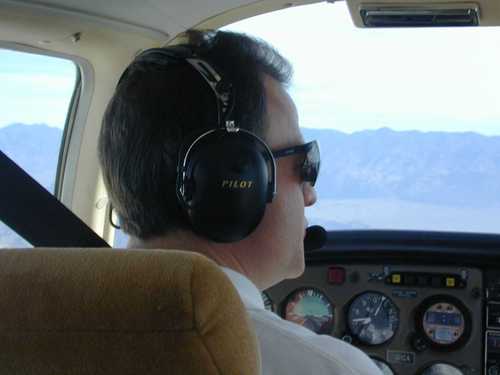 davidjmoro's profile picture. 