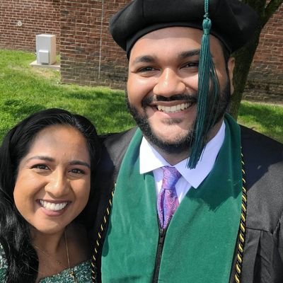 ruben4arelav's profile picture. Expand, understand, and forgive.