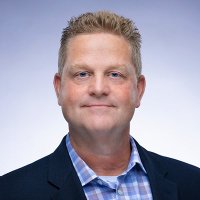 James McCarty (@jamesmcngu) 's Twitter Profile
